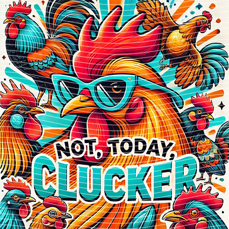 20oz integrate-EJ-2276